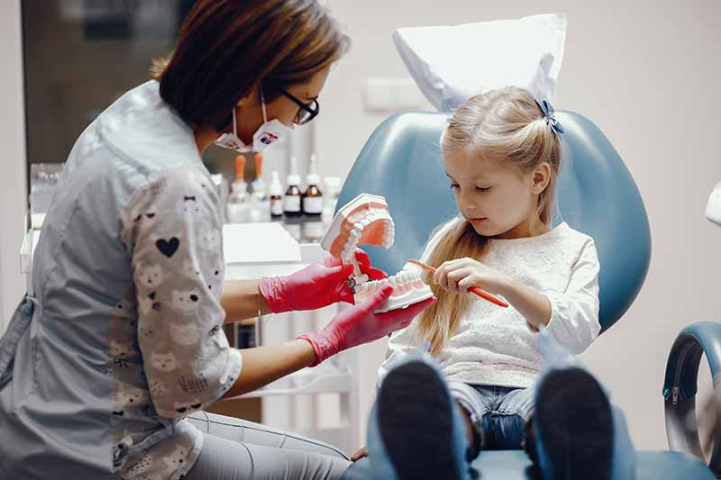 dentistas-especializados-em-atendimento-infantil-em-bh