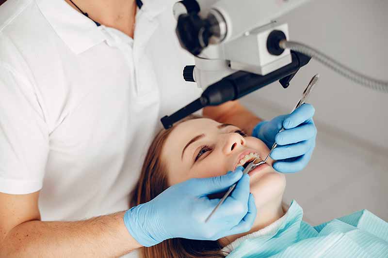 melhores-dentistas-em-bh-para-colocar-aparelho-fixo-com-preço-excelente