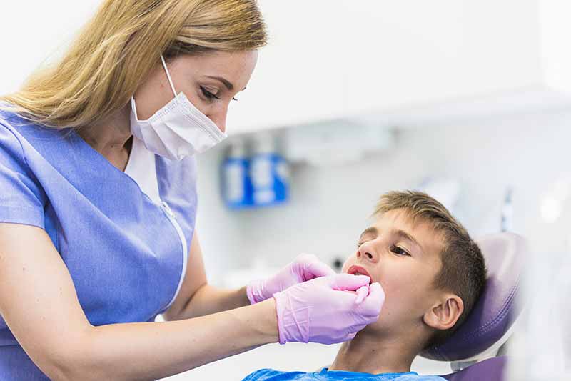 tratamento-de-dentes-de-crianças-com-o-menor-preço-em-bh